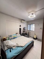 Blk 825 Tampines Street 81 (Tampines), HDB 3 Rooms #609618111